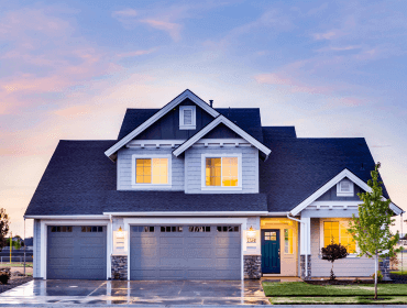 Cómo elegir una cancha según el tipo de partido