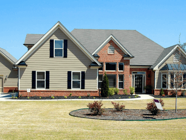 Qué revisar antes de reservar una cancha para tu equipo